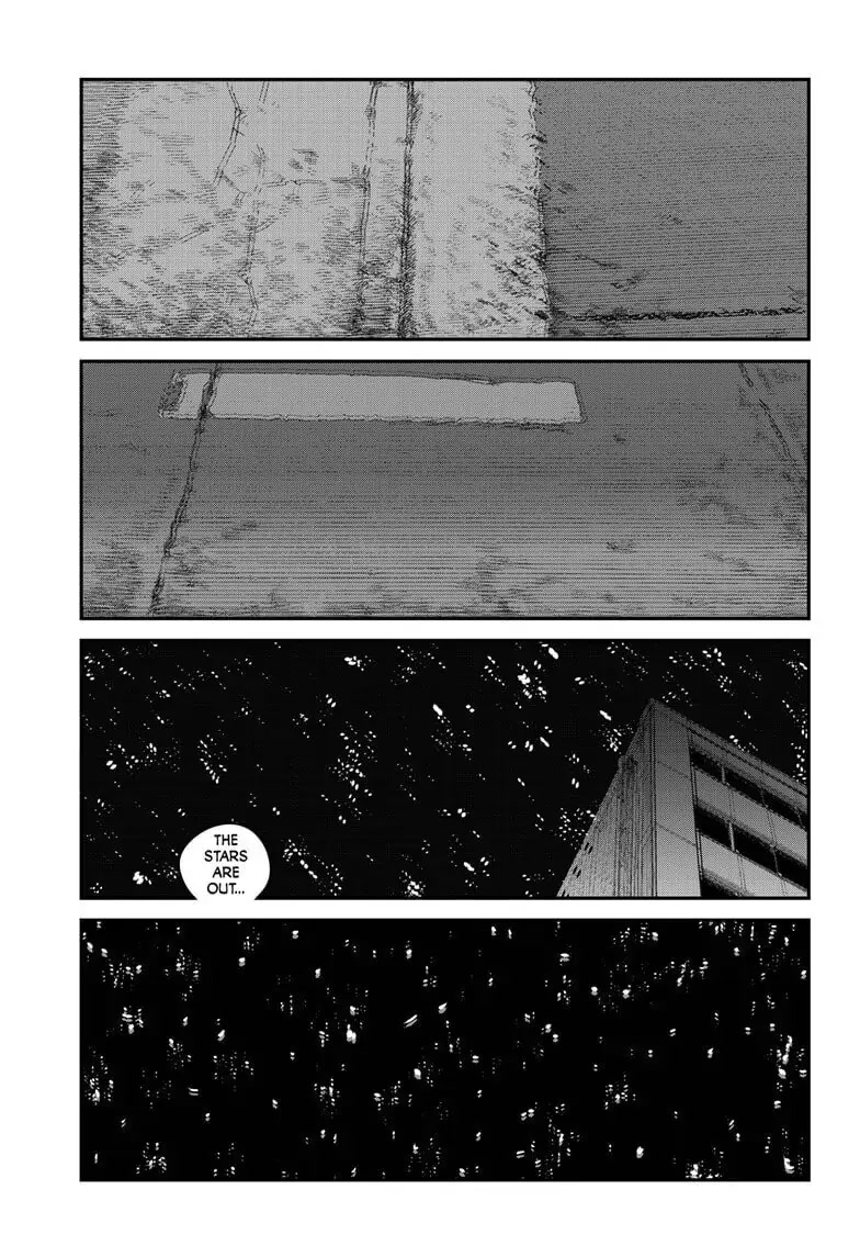 Goodbye Eri, Chapter 6 image 057